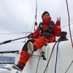 Aina (@ainasailing) Twitter profile photo Aina (@ainasailing) Twitter profile photo