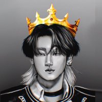 liz + slow art +saw ATEEZ 👑⁷(@lizzybefanart) 's Twitter Profile Photo