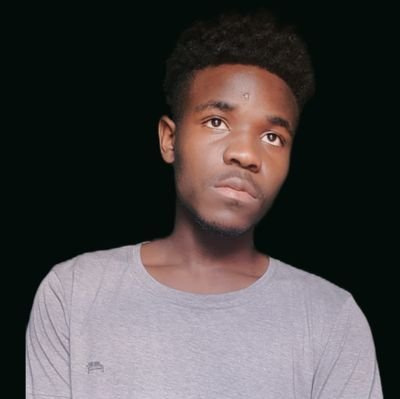 twisted027's profile picture. stay hungry, stay foolish.