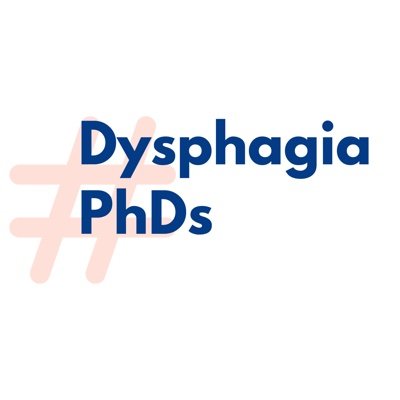 Research in Dysphagia and Parkinsonian Syndromes