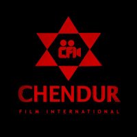 Chendur Film International(@ChendurFilm) 's Twitter Profile Photo