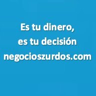 Enviar los negocios a @NegociosZurdos con las evidencias! Donaciones de Litecoin a LLwX68oiHvtHysTeMgGSmWvCGW6hdq5wer. #LibertadDeExpresion aún existe.