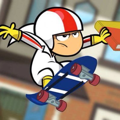 fut_uristico's profile picture. hay nada  . adas nadan