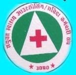 PappuYa32800217's profile picture. kgmu
उत्तर प्रदेश लखनऊ