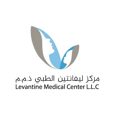 Levantine Medical center - Al Ain 03 766 6339