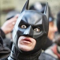 VitaSineLibertatenih Hithere (@vitasine) 's Twitter Profile