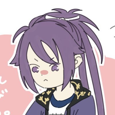 だみ*さんのプロフィール画像