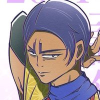 まさよ (@masayoatzt) Twitter profile photo