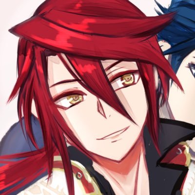 遊び人のユーシャさんのプロフィール画像
