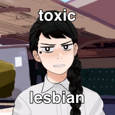 here comes fruit twitter 🙄 (23, she/they, philippines) • currently inactive on main @henriettamarias, close friends and mutuals can frq here