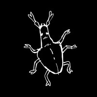 towne (@weevildoing) 's Twitter Profile Photo towne (@weevildoing) 's Twitter Profile Photo