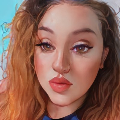 LadyxRenegade's profile picture. Content Creator, Twitch Streamer.