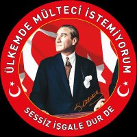 Ali Coşkun (@aliveli66086752) Twitter profile photo