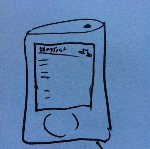 iPodNANO_x's profile picture. 