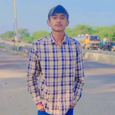 prveen_siyak's profile picture. Drictor_