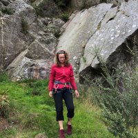 Neasa Malone (@neasa13754604) 's Twitter Profile
