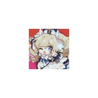 sopphi (@m1ndl3s2) 's Twitter Profile