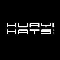 huayihats_official(@huayihat) 's Twitter Profile Photo