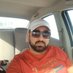 SHAHZAD Tarar (@shahzad73142947) Twitter profile photo SHAHZAD Tarar (@shahzad73142947) Twitter profile photo
