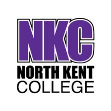All HE Education Programmes at North Kent College, Tonbridge, UK. Dedicated to inspiring learners to inspire learners to inspire learners to inspire learners..