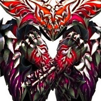 imjaywalking's profile picture. Digital Media Specialist (SEO)