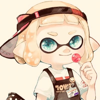 まるさんのプロフィール画像