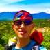 テツ 、ザ・ランニング・ガイ (@15tetsu) Twitter profile photo テツ 、ザ・ランニング・ガイ (@15tetsu) Twitter profile photo