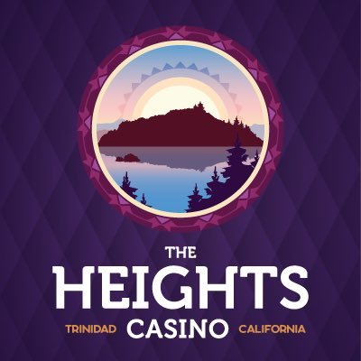 funattheheights Profile Picture