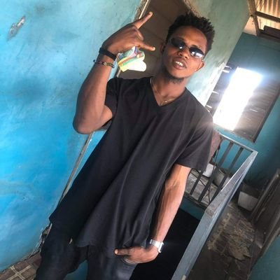 We shall make it in life🤫🤫🤲🤲🤲