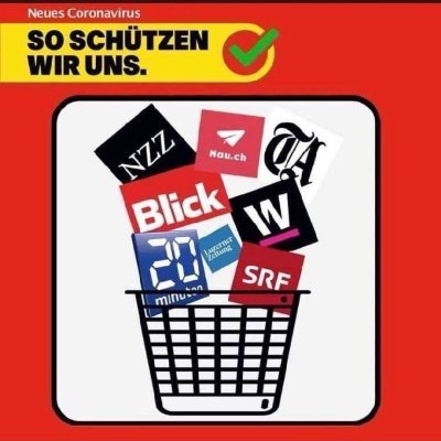 https://t.co/lXmXSXTVxh…
...die freiheit ist ein geschenk, das sich nicht jeder gerne machen lässt!