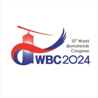 12th World Biomaterials Congress (WBC 2024)(@2024Wbc) 's Twitter Profile Photo