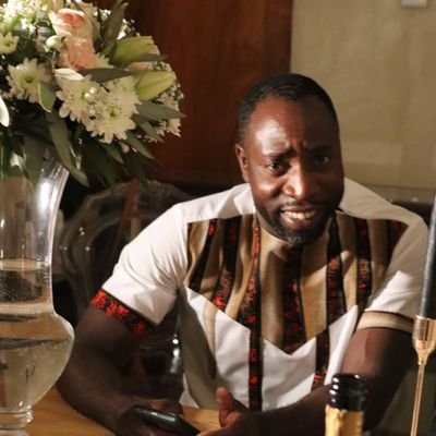 PovertyDisease1's profile picture. Life is just moments & moments are created every time ⌚