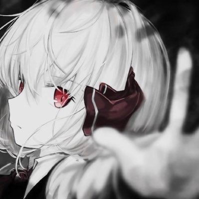 ひらこうさんのプロフィール画像