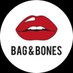 bag&bones (@bagandbones) Twitter profile photo