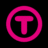 Treativ's profile image