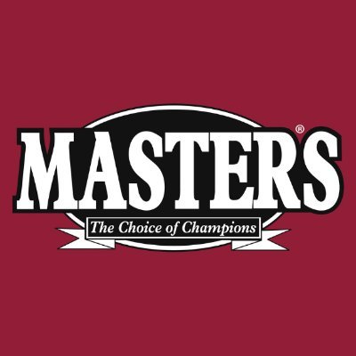 Masters Dog Foods