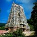 be_Sagacious (@karthijith) Twitter profile photo be_Sagacious (@karthijith) Twitter profile photo