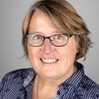 Nathalie Doorn (@nathaliedoorn) 's Twitter Profile