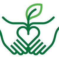 Kelani Valley Plantations PLC (@kvplplc) 's Twitter Profile