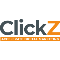 ClickZ(@ClickZ) 's Twitter Profile Photo