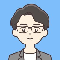 ぞのぞの (@zonomanblog) 's Twitter Profile