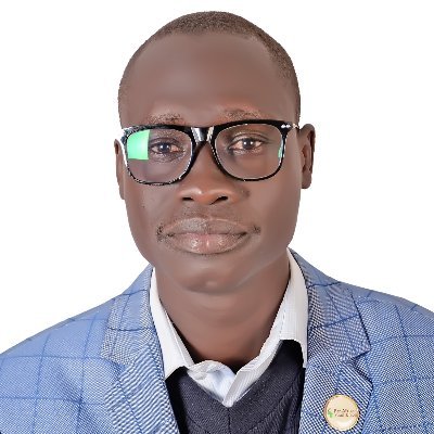 South Sudan representative to @EACYPS|climate and conflicts|Youth Mobility |PCVE| Peacebuilding institute-Rwanda Alumni | UNHCR Youth Peacebuilding Coordinator