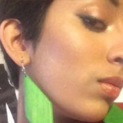 angryrainfrog's profile picture. #GRANTPAROLETOPHILLIP neuroscience ~ words in @huffpost @pointsincase @cleavermagazine