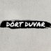 Dört Duvar Dergisi (@d4rtduvar) Twitter profile photo Dört Duvar Dergisi (@d4rtduvar) Twitter profile photo