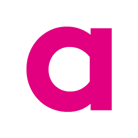 PASOLO_com's profile picture. Facilitez le quotidien des #aidants et favorisez le maintien à domicile des #personnesâgées et personnes en situation de #handicap.