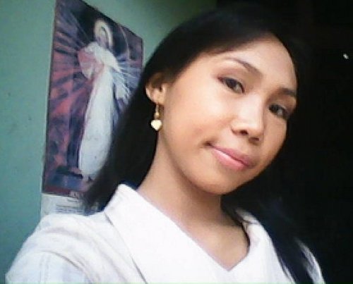 MarieEmjay's profile picture. you are my light,
my knight and shining armor
you are my prince
and i am the jewel in your crown^_^'