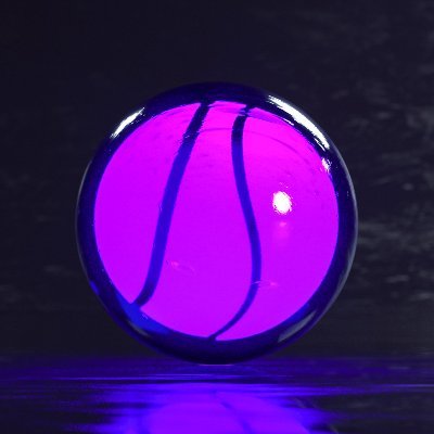 gravitychamps's profile picture. Wanna play with your marbles?
