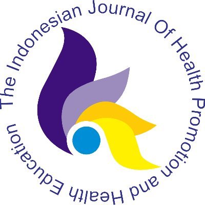 Jurnal Promkes: The Indonesian Journal of Health Promotion and Health Education is an open access journal published by Universitas Airlangga