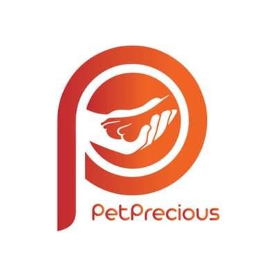 We are PetPrecious-Your one-stop solution for all your pet problems.
😻Pet grooming Services 
🐶Pet Accessories Available 🐱 Pet food 
🩺Veternary 
📍first aid