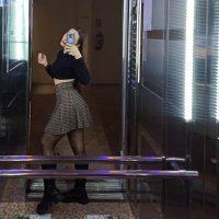 SeloLisa (@seloleydi) 's Twitter Profile